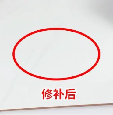 宝应瓷砖空鼓维修公司分享下板材基层，未采取柔性过渡措施的影响。在瓷砖铺贴工程中，如果采用的是板材基层（如石膏板、木工板等非刚性基层），而未采取柔性过渡措施，